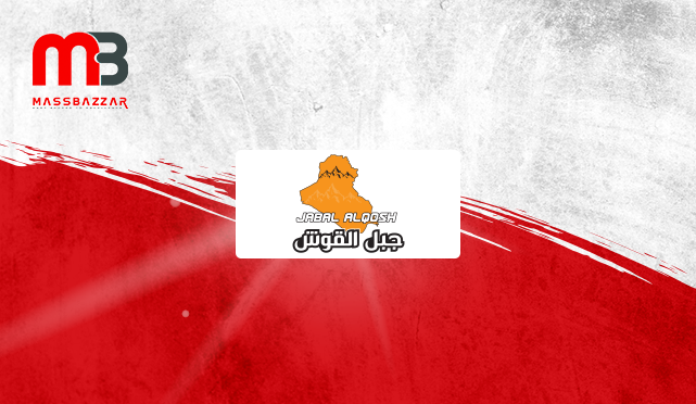 featured-thumb