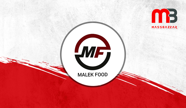 featured-thumb
