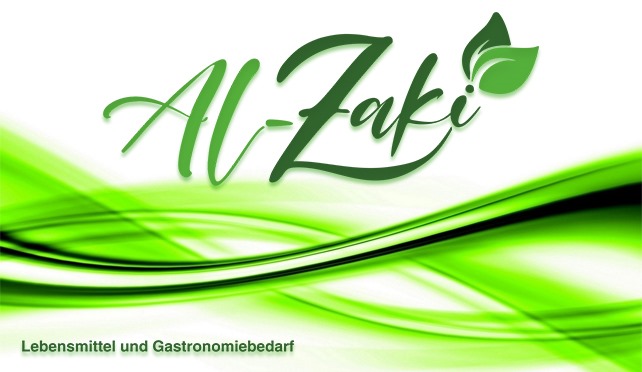 featured-thumb