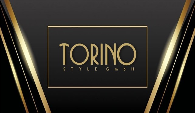 featured-thumb