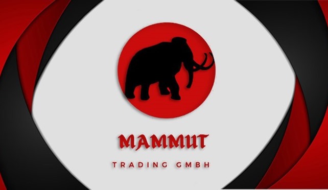 featured-thumb