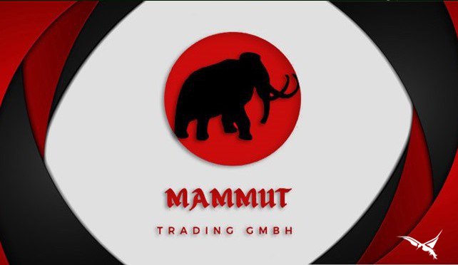 featured-thumb