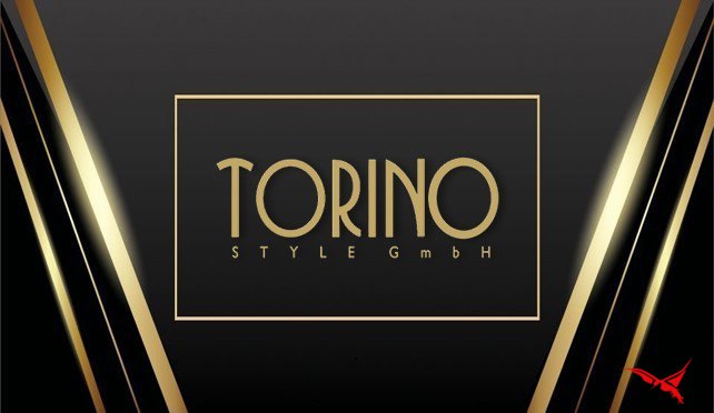 featured-thumb