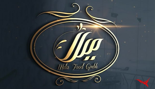 featured-thumb