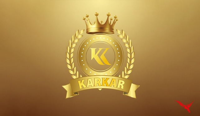 featured-thumb