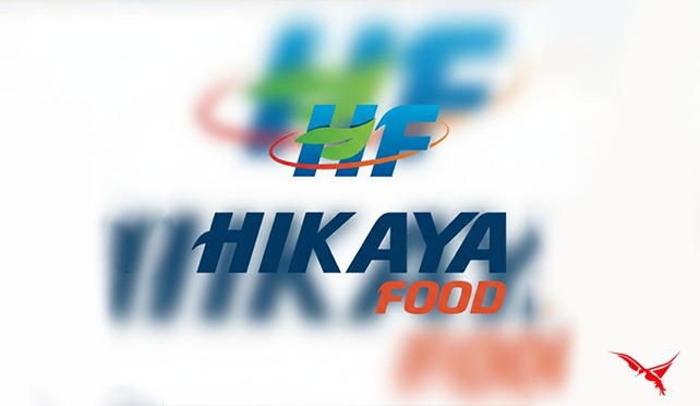featured-thumb
