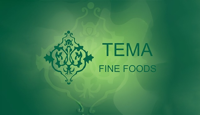 featured-thumb