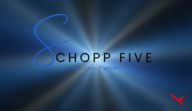 featured-thumb