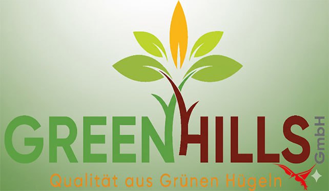 shop-logo