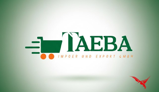 shop-logo