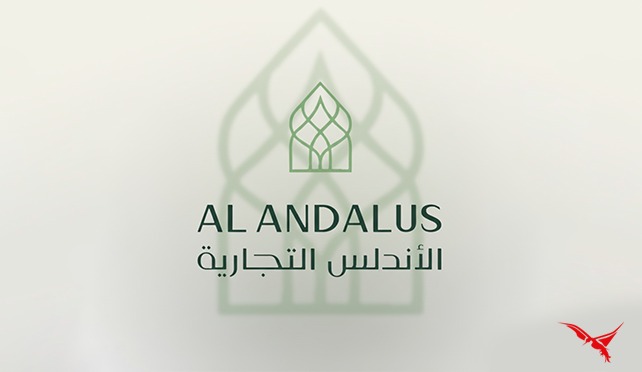 shop-logo